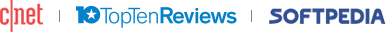 Logo van Bannner