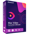 Video Converter Ultimate