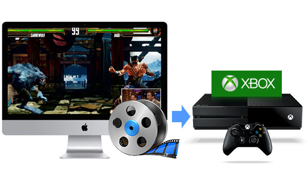 How Tot Play An Xbox 360 Game On Mac How Tot Play An Xbox 360 Game On Mac