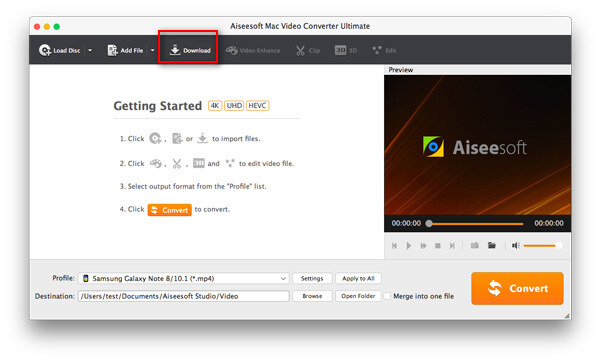 youtube ripping software for mac youtube ripping software for mac