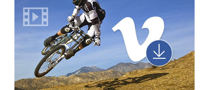 Download vevo videos mac os Download vevo videos mac os