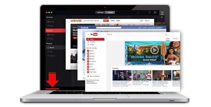 Video Downloader Online For Mac Video Downloader Online For Mac