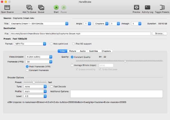 Converter Converter