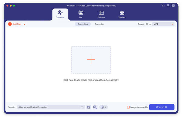 Converter Converter