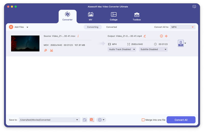 Imovie 90 Download For Mac Imovie 90 Download For Mac
