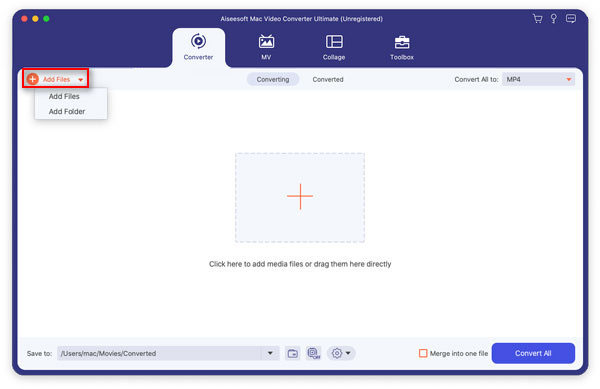 MPG to JPG Batch Converter – Convert MPG to JPG in Batch, Batch Conversion