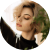올리비아