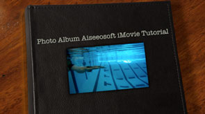 Aiseesoft mac pdf converter ultimate serial Aiseesoft mac pdf converter ultimate serial