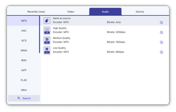 how to watch wma files on mac how to watch wma files on mac