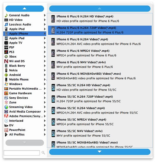 Download Atube Catcher For Windows Free Uptodown Com Download Atube Catcher For Windows Free Uptodown Com