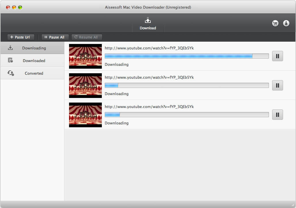 Best free video downloader mac Best free video downloader mac