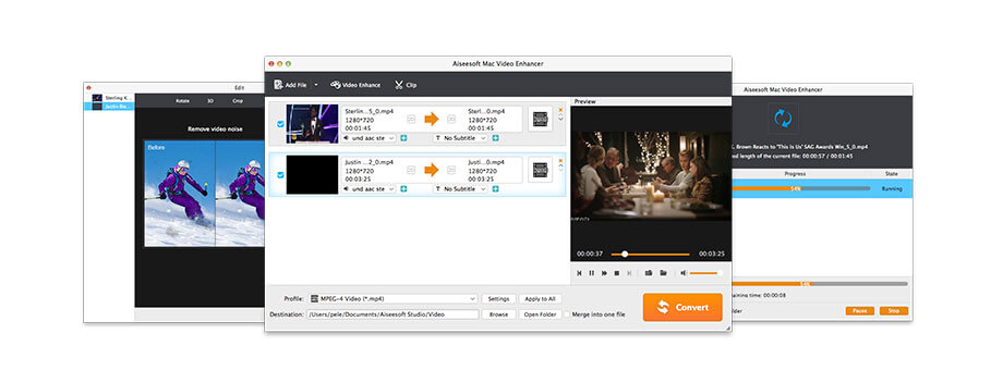 4k video enhancer online 4k video enhancer online