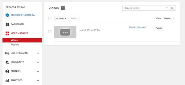 Can Private Youtube Videos Be Downloaded Can Private Youtube Videos Be Downloaded