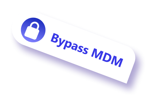 Bypass MDM