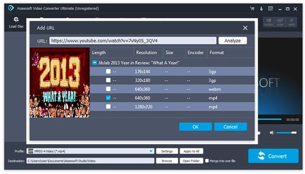 sansa media converter windows 10 sansa media converter windows 10