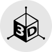 3D