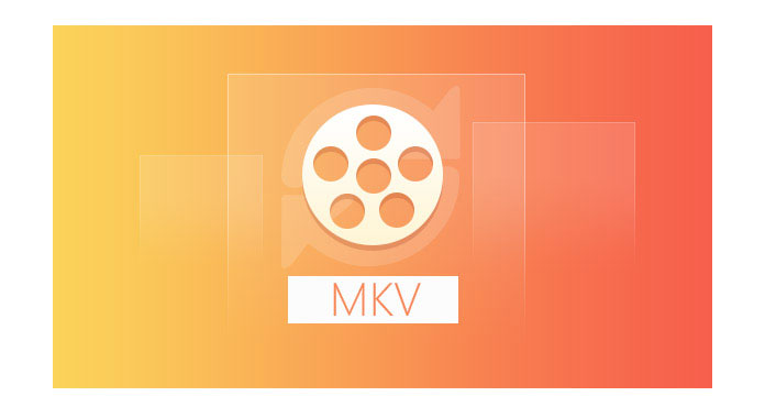 Konvertera video till MP4