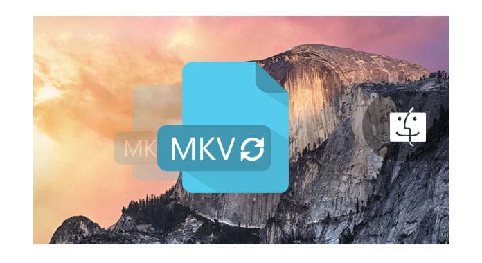 best mkv to mp4 converter for xbox one best mkv to mp4 converter for xbox one