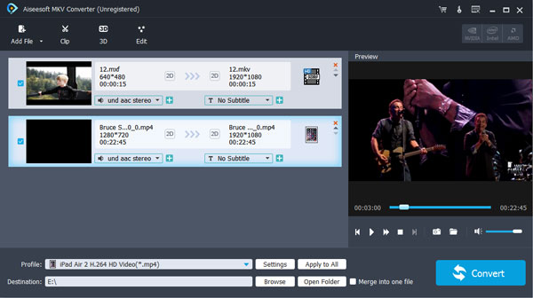 Mp4 video enhancer free Mp4 video enhancer free