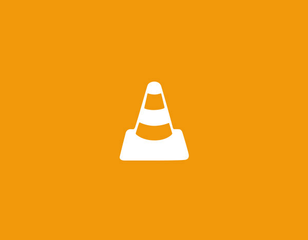 VLC Media Player