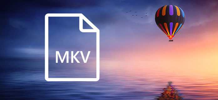 MKV-tiedosto