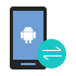 Android File Transfer