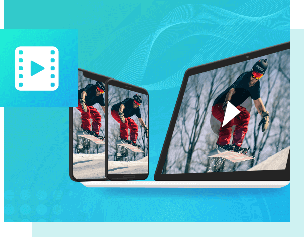 Transferir archivos - AiseeSoft MobieSync: Android & iOS 4 Videos