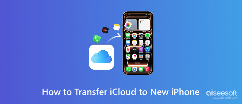 Transfer Photos from iPhone to PC