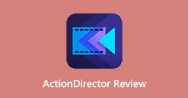 ActionDirector