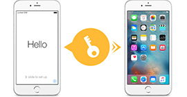How to Activate New iPhone