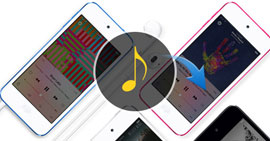 How to Add Music to iPod