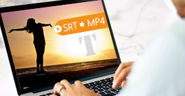 Add Subtitles to MP4