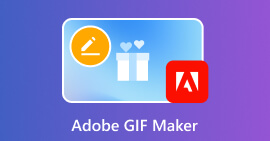 Adobe GIF Maker