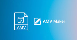 AMV Maker