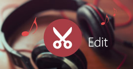 Top 10 Audio Editor recenze