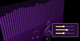 DFX Audio Enhancer V.S. Free Audio Editor V.S. Breakaway Audio Enhancer