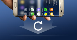 Backup Everything on Android Phone