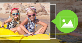 Useful Ways to Backup Photos from Android and iPhone