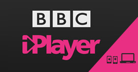 Hvordan se BBC iPlayer