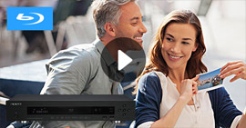 10 Best 3D Blu-ray Player (4K included) Introduction and Review