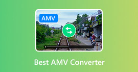 Best Amv Converter