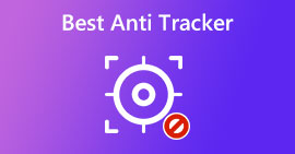 TotalAV Antivirus