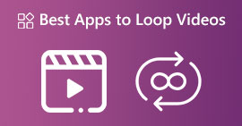 Best Looper App