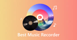 Beste muziekrecorder