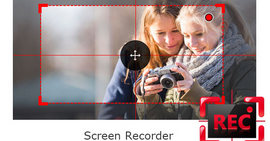 Best Video Capture Software