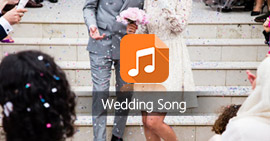 Legjobb esküvői dalok