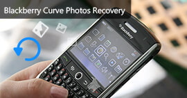 Recover Deleted Text Messages from Motorola