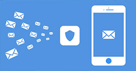 How to Block Emails on iPhone