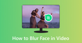 Blur Videos