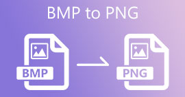 BMP naar PNG